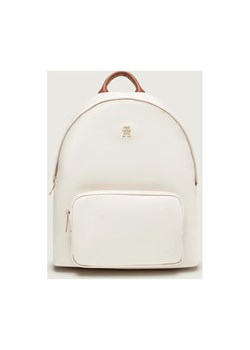 Tommy Hilfiger Plecak POPETTE ze sklepu Gomez Fashion Store w kategorii Plecaki - zdjęcie 189396153