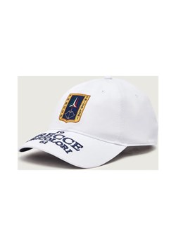 Aeronautica Militare Bejsbolówka ze sklepu Gomez Fashion Store w kategorii Czapki z daszkiem męskie - zdjęcie 189396164