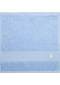 Ralph Lauren Home Ręcznik do twarzy 31 X 31 ze sklepu Gomez Fashion Store w kategorii Ręczniki - zdjęcie 189396174