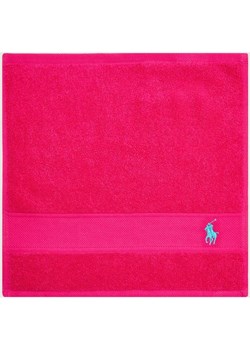 Ralph Lauren Home Ręcznik do twarzy 31 X 31 ze sklepu Gomez Fashion Store w kategorii Ręczniki - zdjęcie 189396180