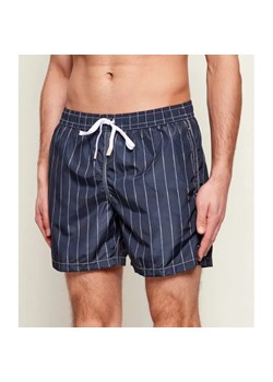 Gran Sasso Szorty kąpielowe | Regular Fit ze sklepu Gomez Fashion Store w kategorii Kąpielówki - zdjęcie 189396223