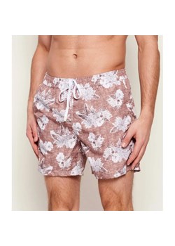Gran Sasso Szorty kąpielowe | Regular Fit ze sklepu Gomez Fashion Store w kategorii Kąpielówki - zdjęcie 189396224