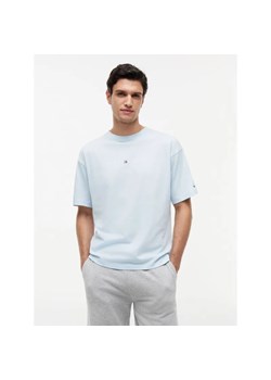 Tommy Hilfiger T-shirt | Regular Fit ze sklepu Gomez Fashion Store w kategorii T-shirty męskie - zdjęcie 189396250