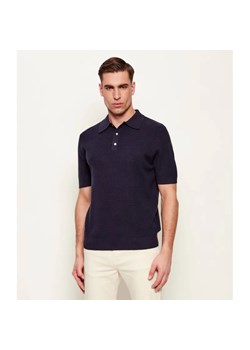 Stenströms Polo | Regular Fit ze sklepu Gomez Fashion Store w kategorii T-shirty męskie - zdjęcie 189396262