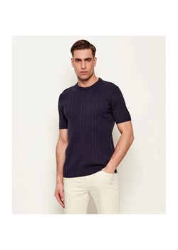 Stenströms Sweter | Regular Fit ze sklepu Gomez Fashion Store w kategorii Swetry męskie - zdjęcie 189396263