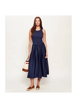 Joop! Sukienka Tildy ze sklepu Gomez Fashion Store w kategorii Sukienki - zdjęcie 189396271