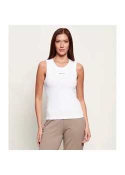 Bogner Fire + Ice Top MANYA | Slim Fit ze sklepu Gomez Fashion Store w kategorii Bluzki damskie - zdjęcie 189396293