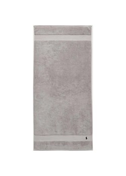 Ralph Lauren Home Ręcznik kąpielowy 70x140 ze sklepu Gomez Fashion Store w kategorii Ręczniki - zdjęcie 189397514