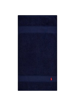 Ralph Lauren Home Ręcznik dla gości 40 x 75 ze sklepu Gomez Fashion Store w kategorii Ręczniki - zdjęcie 189397521