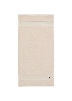 Ralph Lauren Home Ręcznik do rąk 50x100 ze sklepu Gomez Fashion Store w kategorii Ręczniki - zdjęcie 189397522