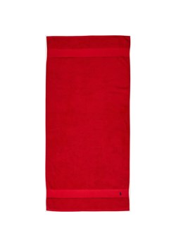 Ralph Lauren Home Ręcznik kąpielowy 70x140 ze sklepu Gomez Fashion Store w kategorii Ręczniki - zdjęcie 189397523