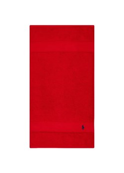 Ralph Lauren Home Ręcznik dla gości 40 x 75 ze sklepu Gomez Fashion Store w kategorii Ręczniki - zdjęcie 189397524