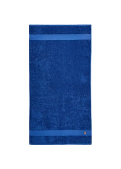 Ralph Lauren Home Ręcznik kąpielowy 70x140 ze sklepu Gomez Fashion Store w kategorii Ręczniki - zdjęcie 189397530