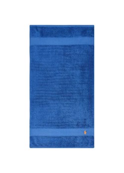 Ralph Lauren Home Ręcznik do rąk 50x100 ze sklepu Gomez Fashion Store w kategorii Ręczniki - zdjęcie 189397532