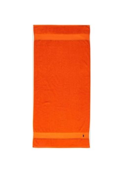 Ralph Lauren Home Ręcznik kąpielowy 70x140 ze sklepu Gomez Fashion Store w kategorii Ręczniki - zdjęcie 189397533