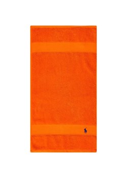 Ralph Lauren Home Ręcznik dla gości 40 x 75 ze sklepu Gomez Fashion Store w kategorii Ręczniki - zdjęcie 189397534