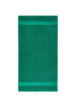 Ralph Lauren Home Ręcznik kąpielowy 70x140 ze sklepu Gomez Fashion Store w kategorii Ręczniki - zdjęcie 189397542