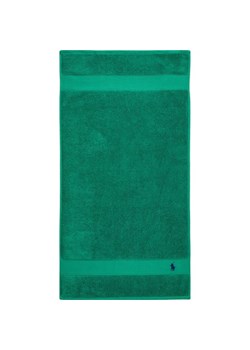 Ralph Lauren Home Ręcznik do rąk 50x100 ze sklepu Gomez Fashion Store w kategorii Ręczniki - zdjęcie 189397544