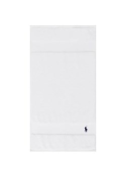 Ralph Lauren Home Ręcznik dla gości 40 x 75 ze sklepu Gomez Fashion Store w kategorii Ręczniki - zdjęcie 189397551