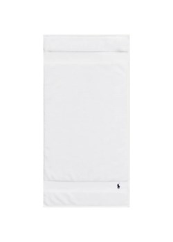 Ralph Lauren Home Ręcznik do rąk 50x100 ze sklepu Gomez Fashion Store w kategorii Ręczniki - zdjęcie 189397552