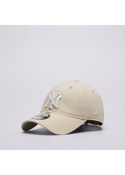 NEW ERA CZAPKA LE 920 NYY STN NEW YORK YANKEES ze sklepu Sizeer w kategorii Czapki z daszkiem męskie - zdjęcie 189397561