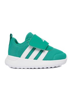 Obuwie sportowe ADIDAS C-VL MOVE CF I KH9734 ze sklepu ccc.eu w kategorii Buty sportowe dziecięce - zdjęcie 189397864