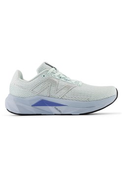 Buty damskie New Balance FuelCell Propel v5 WFCPR4QM – miętowe ze sklepu New Balance Poland w kategorii Buty sportowe damskie - zdjęcie 189397911