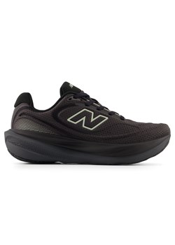 Buty damskie New Balance Infinion 1080 v15 W10803AW – czarne ze sklepu New Balance Poland w kategorii Buty sportowe damskie - zdjęcie 189397921