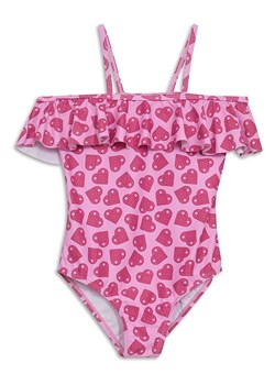 LEGO Strój kąpielowy w kolorze różowym ze sklepu Limango Polska w kategorii Stroje kąpielowe - zdjęcie 189399320