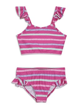 LEGO Bikini w kolorze różowym ze sklepu Limango Polska w kategorii Stroje kąpielowe - zdjęcie 189399353