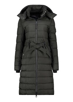 ANAPURNA Parka "Cabana" w kolorze czarnym ze sklepu Limango Polska w kategorii Kurtki damskie - zdjęcie 189403162