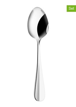 Vialli Design Łyżki (3 szt.) ze sklepu Limango Polska w kategorii Sztućce - zdjęcie 189405043