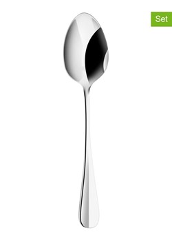 Vialli Design Łyżki (3 szt.) ze sklepu Limango Polska w kategorii Sztućce - zdjęcie 189405051