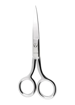 Vialli Design Nożyczki kuchenne w kolorze srebrnym - wys. 15 cm ze sklepu Limango Polska w kategorii Akcesoria kuchenne - zdjęcie 189405161