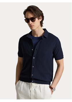 Polo Ralph Lauren Koszula 710B14232001 Kolorowy Regular Fit ze sklepu MODIVO w kategorii Koszule męskie - zdjęcie 189406571