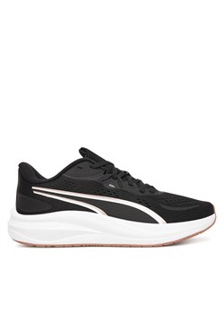 Puma Sneakersy Skyrocket Lite 2 311730 21 Czarny ze sklepu MODIVO w kategorii Buty sportowe damskie - zdjęcie 189406572