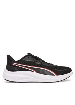 Puma Sneakersy Skyrocket Lite 2 311730 03 Czarny ze sklepu MODIVO w kategorii Buty sportowe męskie - zdjęcie 189406580