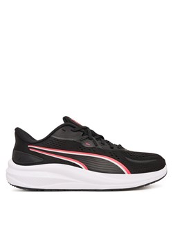 Puma Sneakersy Skyrocket Lite 2 311730 28 Czarny ze sklepu MODIVO w kategorii Buty sportowe damskie - zdjęcie 189406583