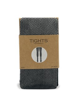 GATE Kabaretki L/XL ze sklepu gateshop w kategorii Rajstopy - zdjęcie 189407291