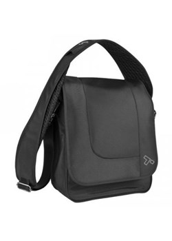 Etui Koruma - Koruma ID Protection