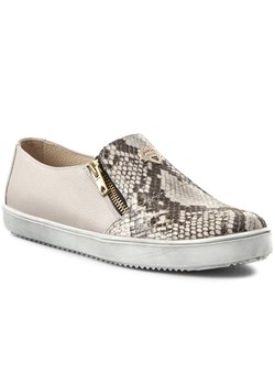 Trampki damskie Neścior - eobuwie.pl