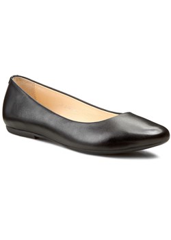 Balerinki Wojas - eobuwie.pl