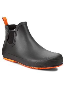 Kalosze męskie Tretorn - eobuwie.pl