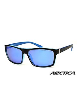 Okulary Na MAGNES do Czytania PLUSY Damskie Męskie MR59D moc: +1,5 ze sklepu Stylion w kategorii Okulary przeciwsłoneczne damskie - zdjęcie 23736923