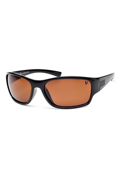 Okulary z filtrem do Komputera i Czytania moc: +2,50 Plusy z Antyrefleksem Montana BLFBOX67F ze sklepu Stylion w kategorii Okulary przeciwsłoneczne męskie - zdjęcie 23737262