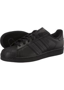Trampki damskie Adidas Superstar
