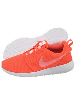 Buty sportowe damskie Nike Roshe