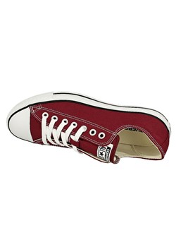 CONVERSE CHUCK TAYLOR ALL STAR ze sklepu Sizeer w kategorii Trampki męskie - zdjęcie 25497260