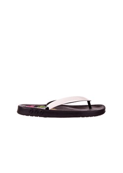 Buty azaleia, wiosna 2020 w Domodi Buty azaleia, wiosna 2020 w Domodi