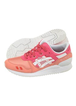 DAMSKIE BUTY TURYSTYCZNE TRACEROCKER W S80579 ADIDAS, 36, Płeć WOMEN, Kolor S80579 DAMSKIE BUTY TURYSTYCZNE TRACEROCKER W S80579 ADIDAS, 36, Płeć WOMEN, Kolor S80579